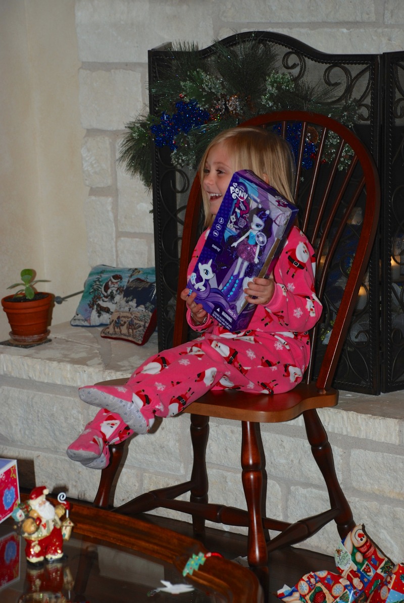 2013-12-23 21-40-01 Hildebrand Christmas.jpg